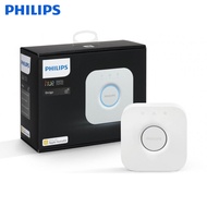 Philips Hue Bridge Smarthome Gadget