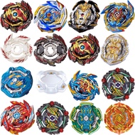 Beyblade Burst B-163 Booster Brave Valkyrie .Ev'2A Beyblade Burst B-163 戰鬥陀螺爆裂B-163 ベイブレードバースト B-163