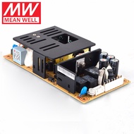 MEAN WELL PSC-160A/PSC-160B 160W Single Output with Battery Charger UPS Function