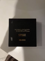 TAOC Spike RS-500