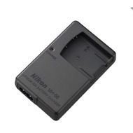 Nikon En-EL19 EL19 battery charger for nikon S6200 S6600 S6900 S3700 S7000 A100 camera
