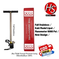 Pump Adventurepcp | Pump Cheap Folding Footpcp | Pump 6000 Psipcp | Pump Importedpcp | Pump pcp