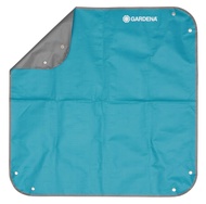 GARDENA Planting Mat 80cm x 80cm