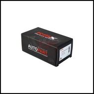 TOMBOL SWITCH MASTER POWER WINDOW BUTTON CRV RM GEN4 2015 2016 2017 CIVIC 2014 2015 35750-T0A-U11 