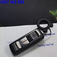 Khắc dấu tên chức danh dấu theo yêu cầu con dấu usb nhỏ gọn