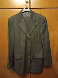 DANIEL HECHTER Suit 西裝一套