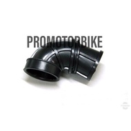Yamaha Lagenda 115z Lagenda115zr SRL115z Air Hose Air Cleaner Outlet Hose Pipe