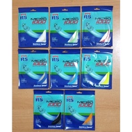 RS BADMINTON STRINGS - REINFORCE SPEED - RS SUPER MICRO 1000 Original
