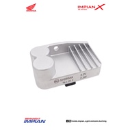 Honda Regulator Rectifier 31600-K0F-T01