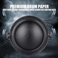 stay 1 2Inch Silk Dome Tweeter Speaker 15W 8ohm With 1600Hz Resonance Frequency