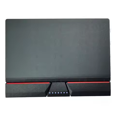 DDW New Replacement Touchpad Trackpad for Lenovo T440 T560 L440 L450 L540 T450S P50S