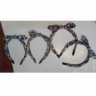 Progressive Fashion Through Women's Shoes and Clothing Online The world of fashion is always changin