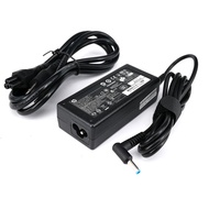 HP ADAPTER 19.5V/2.31A 4.5*3.0 แท้ ทรงยาว