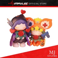 MJ Studio - Alice Fairy Tale Series [Blind Box / Full Case] 爱丽丝童话系列 [盲盒 / 端盒]