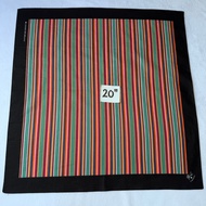 IL Bisonte Handkerchief