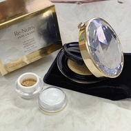 cushion foundation foundation full coverage Estee Lauder Platinum Luxury Pet Premium Air Cushion Liq