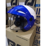 Helmet ARC AF7 / Helmet ARC Limited Model / ARC AF7