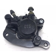 PUMP DISC DISK BRAKE BRAKE DISK DEPAN PUMP DISK DEPAN FRONT BRAKE VARIO V1