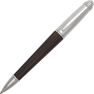 Exsim Fiorentina Superior B907-09 Ballpoint Pen