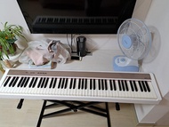 NUX PIANO NPK10