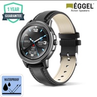 terbaru !!! eggel tempo 2 smartwatch ready