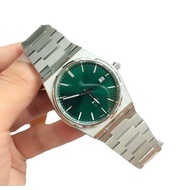 Jam Tangan mewah Jam Tangan Lelaki Estetik Tinggi Jam Tangan Lelaki Kuarza Pelajar Kanan