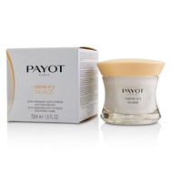 PAYOT PAYOT Soothing Cream 50ml No 2 Nuage
