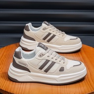 PANARYBODY Men's Sneakers Sports Running Training Gym Outdoor Comfortable Casual Shoes for Men QN601