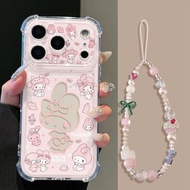 for Huawei nova 2 Lite 2i 3i 3 3e 4e 4 6 5T 7i 7 8 8i 9 10 10z 11 12 13 14 15 Pro SE Ultra 13i 12i 1