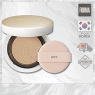 IOPE Air Cushion NATURAL/COVER (8 colors)