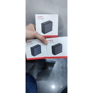 Nubia Charger 55W original