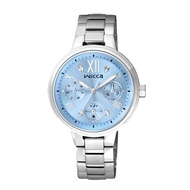 Citizen wicca lady watches Bh7-512-71