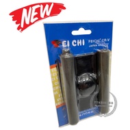 SPANNER STEEL A CLASS 17X24 CRV VALVE KEY SPANNER SET