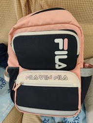 FILA 背囊/書包