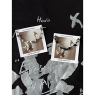 BRACELETS INSPIRED HIDINA| EVERYTHING U ARE