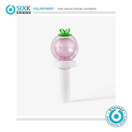 HWANG MIN HYUN Official LIGHT STICK