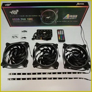 ❤ ஐ ☑ Acer M2 Pink ATX Cute Micro Gaming PC Case