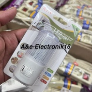 ATN 1-color 1-watt Night Light