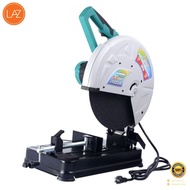 เครื่องตัดไฟเบอร์ SUMO รุ่น 5814 กำลัง 2300 วัตต์ ขนาด 14 นิ้ว ฿฿฿ ฿฿฿ ฿฿฿ (โปรโมชั่นสินค้าคุณภาพ)