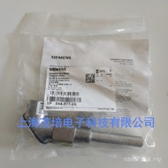Temperature 544-577-25 Sensor siemens544-577-60 Siemens 544-577-40 COJC