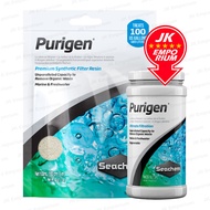 Seachem Purigen 100ml 250ml