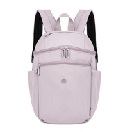 OPIOBAGS PIOMA Riona Backpack Medium Woman Tas Ransel Wanita Kekinian Tas Punggung Pioma