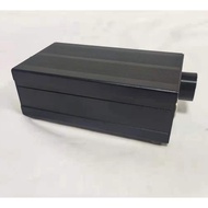 TPA3255 Power Amplifier 300Wx2 Class D Stereo Digital Audio Amplifier