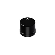 Beitian ZED-F9P RTK cm GPS Spiral Antenna IST8310 Compass Integrated GNSS Module BT-468