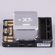 CUAV NEW X7+ Pixhawk Open Source Flight Controller for PX4 ArduPilot FPV RC Drone Quadcopter Drop Sh