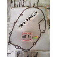Original clutch block gasket kawasaki binter kh100 kh125 ke100 gto japan