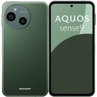 Sharp Aquos Sense 9 5G 12GB+256GB