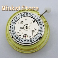 Máy Cơ Tự Động Mingzhu DG2813 Date Có Thể Thay Thế Máy Miyota 8215 821A