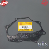 PAKING GARDAN MIO M3 / MIO Z GASKET PACKING GEARBOX GEAR BOX FUBORU