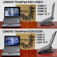Laptop Notebook Core i7 i5 i3 Celeron Atom Asus Dell Hp Lenovo Acer